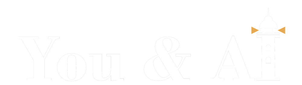 You & AI